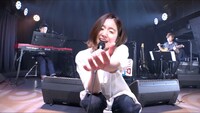 「杏沙子 YouTubeライブ『どっちがいい？』～番外編～」サムネイル