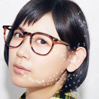 絢香「遊音倶楽部～2nd grade～」CDジャケット