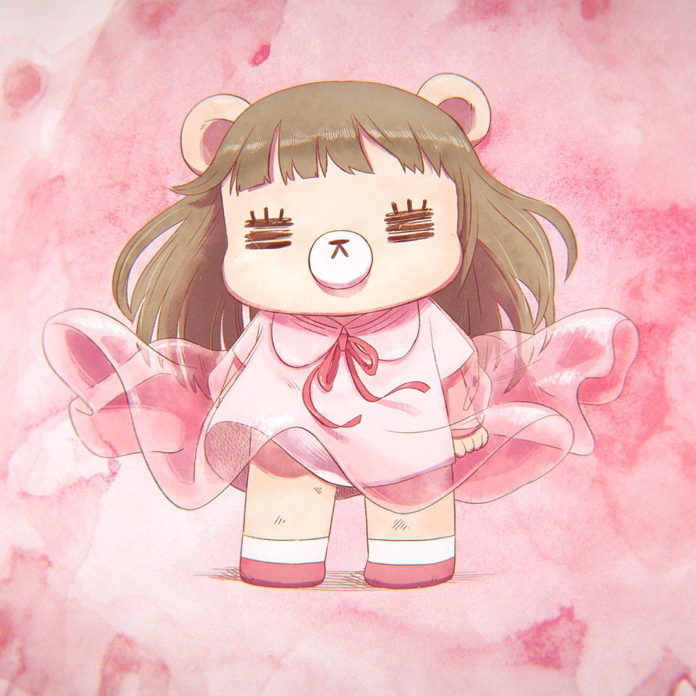コレサワ