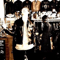 マーヤ（KING BROTHERS、N'夙川BOYS、リンダ＆マーヤ）