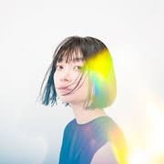 三浦透子1stミニアルバムに曽我部恵一やスカートら参加、RADWIMPSカバーも