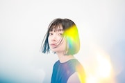 三浦透子