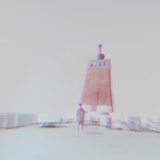 オガワコウイチ