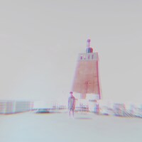 オガワコウイチ