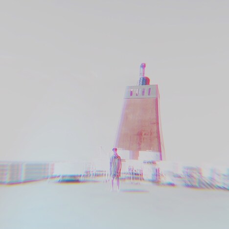 オガワコウイチ