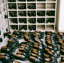 yonige「健全な社会」ジャケット