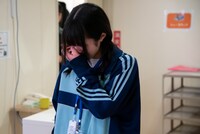 ワキワキワッキー