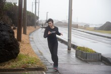 ユイ・ガ・ドクソン（GANG PARADE）