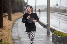 MiDORiKO EMPiRE（EMPiRE）