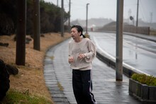 キラ・メイ（WAgg）