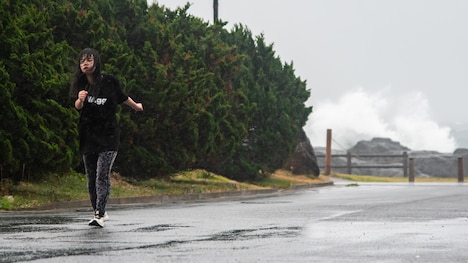 サアヤイト（WAgg）