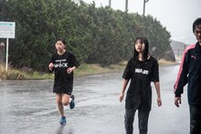 ア・アンズピア（WAgg）、サアヤイト（WAgg）。