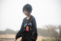 ウルウ・ル（CARRY LOOSE）