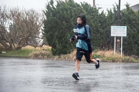 ワキワキワッキー