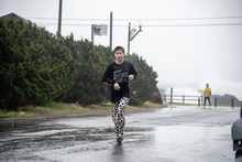 MiDORiKO EMPiRE（EMPiRE）