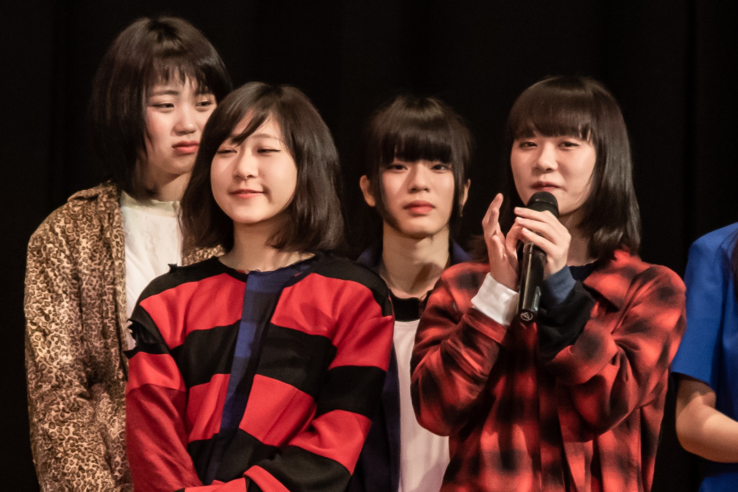 BiS
