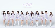 =LOVE