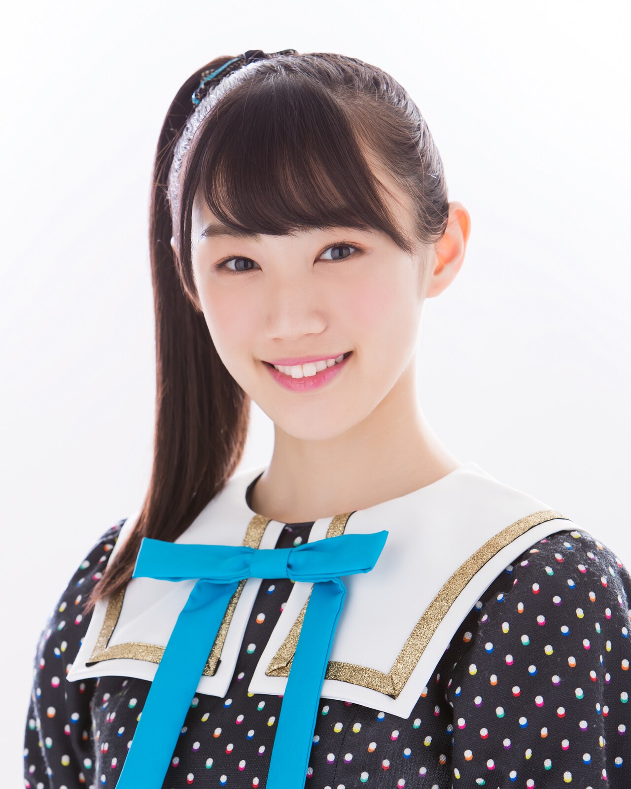 NMB48 南羽諒 2019 September ランダム生写真 直筆サイン入 中古生写真(AKB48・SKE48) A ： 南羽諒⁄2019 September-rd ランダム