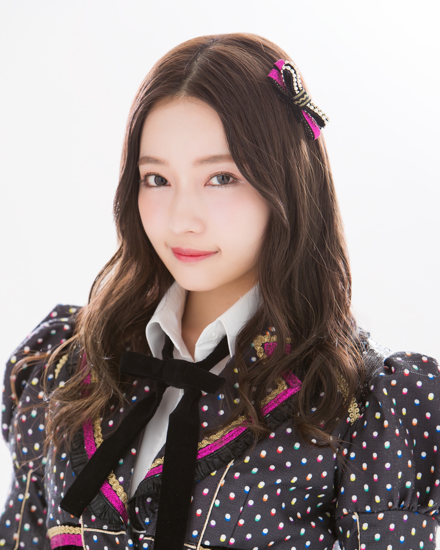 村瀬紗英