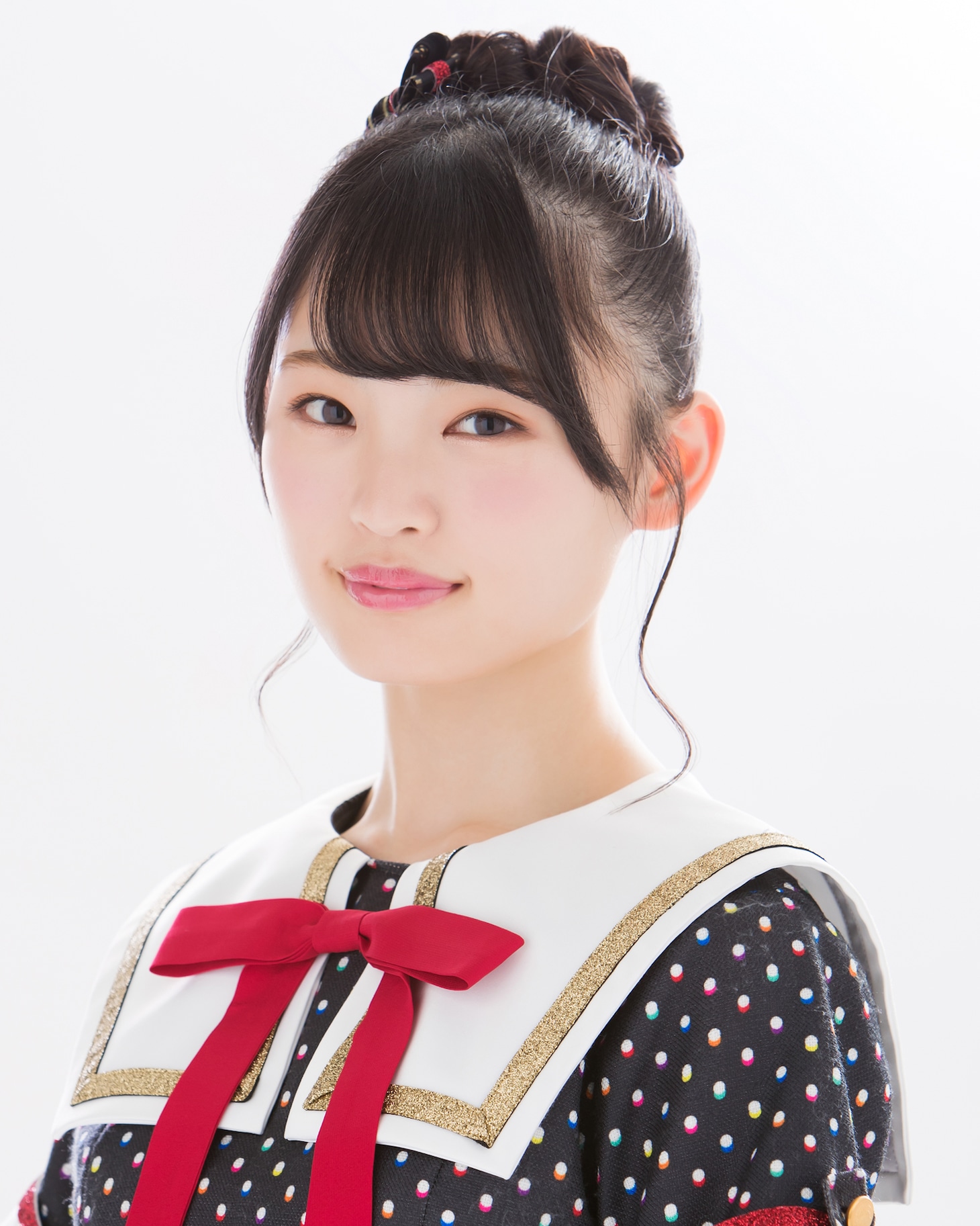 新澤菜央