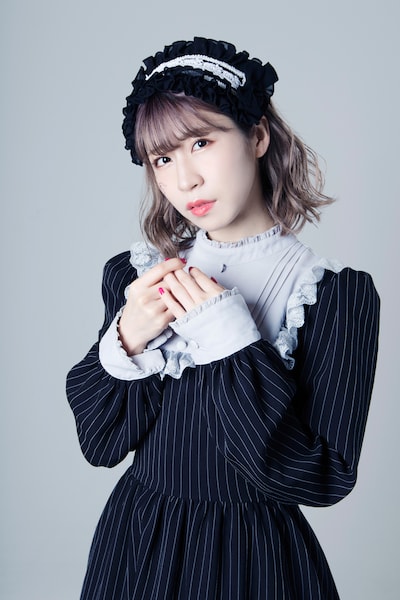 渡辺楓（STARMARIE）