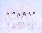 真っ白なキャンバス