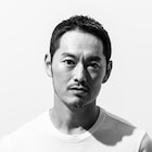 般若が新曲「俺たちの曲は流れてる」MV公開、24時から配信スタート