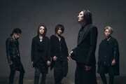 摩天楼オペラ、12月の配信ライブをもってJaYが脱退