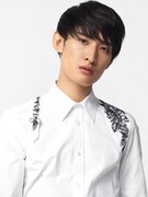 Snow Man向井康二＆目黒蓮「アイ・アム・冒険少年」レギュラー出演、過酷なロケに挑戦