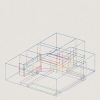 summertime「Cairo」ジャケット