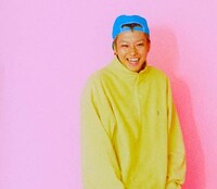 オオイナオユキ（Dr）