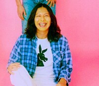 ヨシダタカマサ（B）