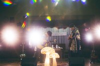 さくらしめじ（撮影：鈴木友莉）