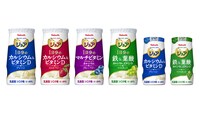 「ジョア」商品イメージ