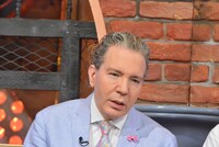 デーブ・スペクター