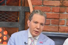 デーブ・スペクター