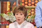 小林幸子