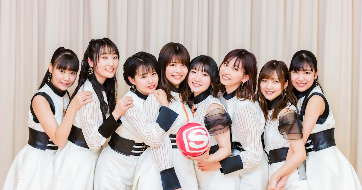 JuiceJuice_spaceshower01.jpg? 