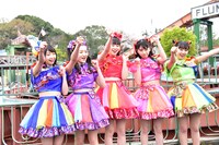 超ときめき▽宣伝部