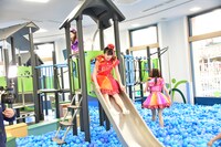 「ASOBRAVO!」で遊ぶとき宣メンバー。