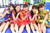 超ときめき▽宣伝部