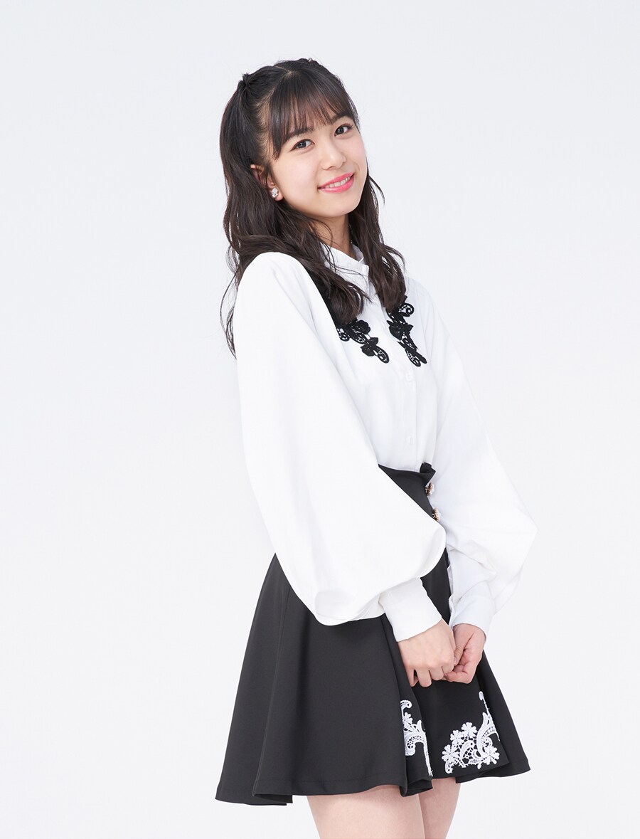 juice=juice こぶしファクトリー つばきファクトリー 20th 生写真 mqdefault.jpg