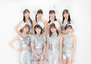 Juice=Juice