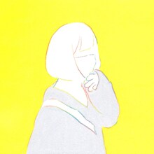 ラブリーサマーちゃん