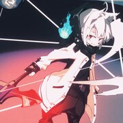 まふまふ、専門学校HALのCMソング「最終宣告」配信リリース