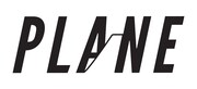 plane ロゴ