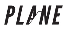 plane ロゴ