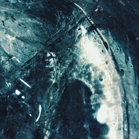 WOZNIAK「Vegetable Home Run」ジャケット