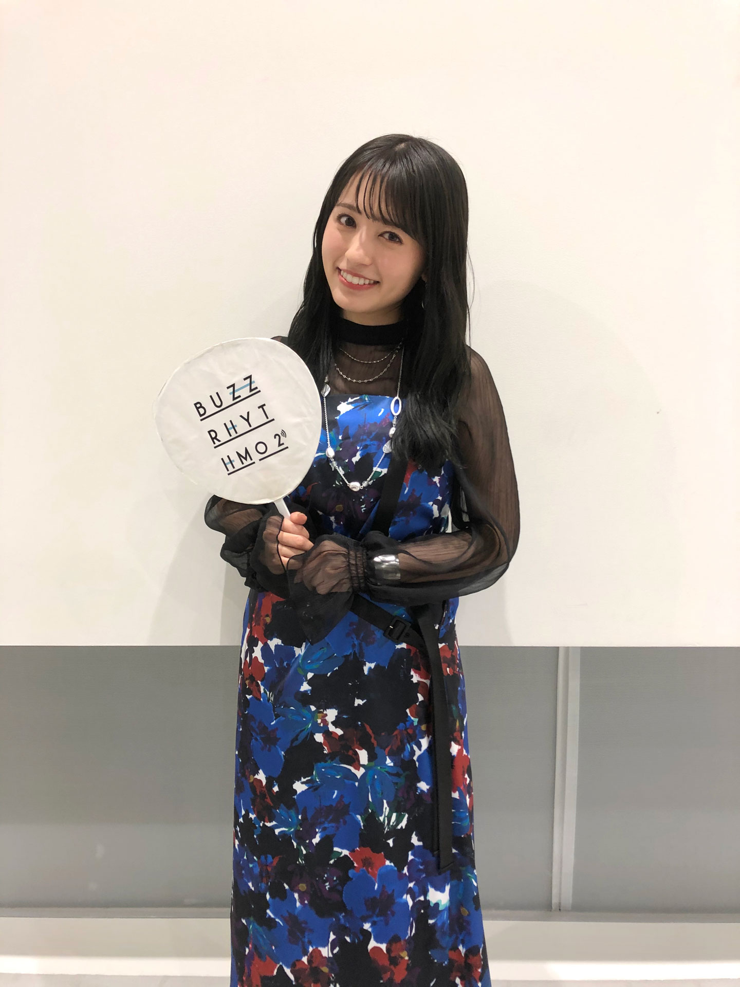 逢田梨香子