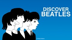 The Beatlesの魅力を掘り下げるラジオ番組始動、案内役は杉真理＆和田唱